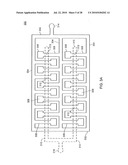 Thermal Reaction Device and Method for Using the Same diagram and image