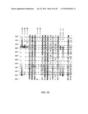 Thermal Reaction Device and Method for Using the Same diagram and image