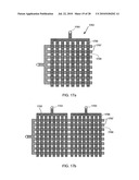 Thermal Reaction Device and Method for Using the Same diagram and image