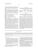 NOVEL GLYPHOSATE-N-ACETYLTRANSFERASE (GAT) GENES diagram and image