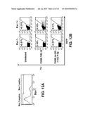 TARGETING PSEUDOTYPED RETROVIRAL VECTORS diagram and image