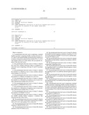 TARGETING PSEUDOTYPED RETROVIRAL VECTORS diagram and image