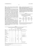 METHOD FOR ISOLATING CELLS diagram and image