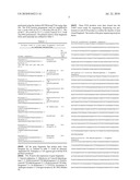 APOCRINE CELL LINE diagram and image