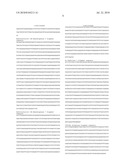 APOCRINE CELL LINE diagram and image