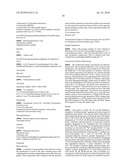 APOCRINE CELL LINE diagram and image