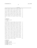 APOCRINE CELL LINE diagram and image