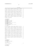 APOCRINE CELL LINE diagram and image