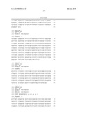 APOCRINE CELL LINE diagram and image