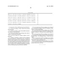 APOCRINE CELL LINE diagram and image