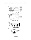 METHOD FOR PRODUCTION OF DENDRITIC CELL diagram and image