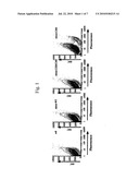 MODIFIED THIOREDOXIN diagram and image