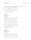 MODIFIED THIOREDOXIN diagram and image