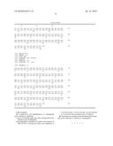 MODIFIED THIOREDOXIN diagram and image