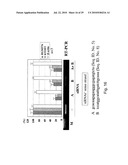 hTERT GENE EXPRESSION REGULATORY GENE diagram and image