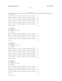 hTERT GENE EXPRESSION REGULATORY GENE diagram and image