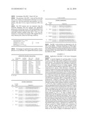 STEM CELL LINES, THEIR APPLICATION AND CULTURE METHODS diagram and image