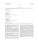 STEM CELL LINES, THEIR APPLICATION AND CULTURE METHODS diagram and image