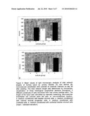 PREVASCULARIZED TISSUE TRANSPLANT CONSTRUCTS FOR THE RECONSTRUCTION OF A HUMAN OR ANIMAL ORGAN diagram and image