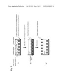 METHOD FOR PREPARING BIOLOGICAL TISSUE diagram and image