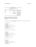 Biomaterial based on a hydrophilic polymeric carrier diagram and image