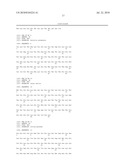 PLANT CELL WALL LOOSENING ACTIVITY OF GROUP 2/3 ALLERGENS OF GRASS POLLEN diagram and image