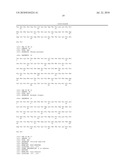 PLANT CELL WALL LOOSENING ACTIVITY OF GROUP 2/3 ALLERGENS OF GRASS POLLEN diagram and image