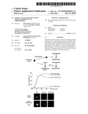 USE OF A CELLULAR EXTRACT FOR A MITOTIC REMODELING OF CHROMOSOMES diagram and image