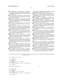 USE OF A CELLULAR EXTRACT FOR A MITOTIC REMODELING OF CHROMOSOMES diagram and image