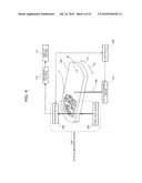 DEVICE FOR ANALYSIS AND ANALYZING APPARATUS AND METHOD USING THE DEVICE diagram and image