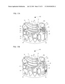 DEVICE FOR ANALYSIS AND ANALYZING APPARATUS AND METHOD USING THE DEVICE diagram and image