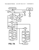 PORTABLE EXPLOSIVE OR DRUG DETECTION SYSTEM diagram and image