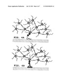 NANOCRYSTALS HAVING POLYNUCLEOTIDE STRANDS AND THEIR USE TO FORM DENDRIMERS IN A SIGNAL AMPLIFICATION SYSTEM diagram and image