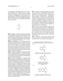 Method for the determination of an analyte comprising a primary amino group, and kit for labeling said analyte diagram and image