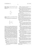 Method for the determination of an analyte comprising a primary amino group, and kit for labeling said analyte diagram and image