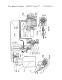 METHOD AND APPARATUS FOR OLIGO PEPTIDE SYNTHESIS diagram and image