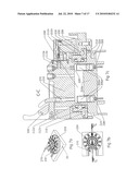 METHOD AND APPARATUS FOR OLIGO PEPTIDE SYNTHESIS diagram and image