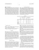 MATERIAL FOR PRESSURE MEASUREMENT diagram and image