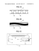 Chemical reaction device, chemical reaction system, and chemical reaction method diagram and image