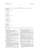 Chemical reaction device, chemical reaction system, and chemical reaction method diagram and image