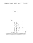 REACTION APPARATUS AND PROCESS diagram and image