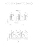 REACTION APPARATUS AND PROCESS diagram and image