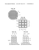 METHOD FOR MANUFACTURING SOLID-STATE IMAGE PICK-UP DEVICE diagram and image