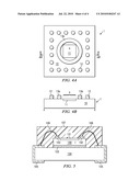 Semiconductor Chip Having a Photodiode, Semiconductor Device and Manufacturing Method Thereof diagram and image