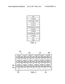 PLASMA INSIDE VAPOR DEPOSITION APPARATUS AND METHOD FOR MAKING MULTI-JUNCTION SILICON THIN FILM SOLAR CELL MODULES AND PANELS diagram and image