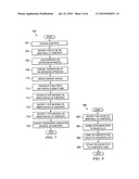 PLASMA INSIDE VAPOR DEPOSITION APPARATUS AND METHOD FOR MAKING MULTI-JUNCTION SILICON THIN FILM SOLAR CELL MODULES AND PANELS diagram and image