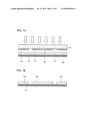 Method for Manufacturing Semiconductor Device diagram and image