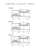 Method for Manufacturing Semiconductor Device diagram and image