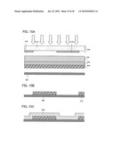 Method for Manufacturing Semiconductor Device diagram and image