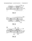 MANUFACTURING METHOD FOR PACKAGE STRUCTURE diagram and image